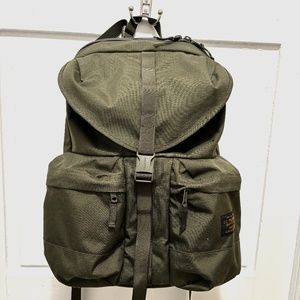 Filson Ripstop Nylon 32L Backpack